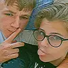 summer harvey - @sumsharvx - TikTok