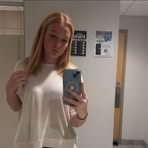 Summer Harvey - Facebook