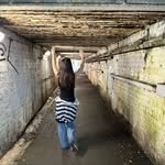 Summer Harvey - @summerh4rvey_ - Instagram
