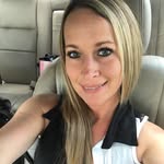 Summer Harvey - @summerharvey8909 - Instagram