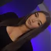 Summer Harvey - @summer..harvey - TikTok