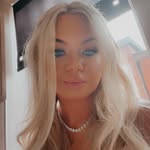 Summer Harvey ❤️ - @summerharveyxox - Instagram