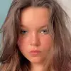 Summer Harvey - @summerharv3y - TikTok