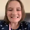 Summer Harvey - @summer.harvey33 - TikTok