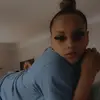 summer harvey - @summerharvey18 - TikTok