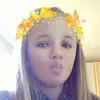 Summer Harvey  - @summerharvey_123 - TikTok