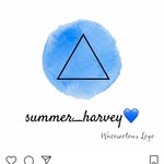 summer-jo cassie harvey 🔮🌎 - @summer._harvey - Instagram