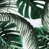 Summer - @summer_harveyy - TikTok