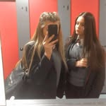Summer X - @summer.harveyx - Instagram