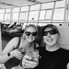 summerharvey4 - @summerharvey4 - TikTok