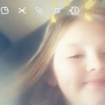 Summer.Harvey - @summer.harvey2 - Instagram