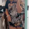 Summerharvey💋 - @summerharvey_12 - TikTok
