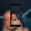 summershiannharvey - @summerharvey_13 - TikTok