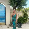 summmmer - @summerharvey.x - TikTok