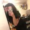🌹 Black Rose 🌹 - @summer.hawks - TikTok