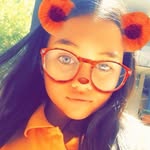 SaD N LoNeLy - @summer_hawkins2145 - Instagram