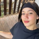 Summer 🕷️ - @summer_hawkims - Instagram