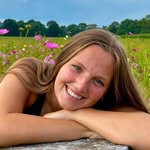 Summer Hawk - @summer_hawk1215 - Instagram