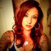 Summer Hawk - Facebook