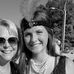 Summer Hawk - Facebook