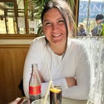 summer hawk - @summer_louiseee - Instagram