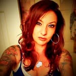 Summer Hawk - @summerhawk15 - Instagram