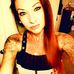 Summer Hawk - Facebook