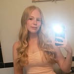 summer hawk ౨ৎ - @summer_lily_rose - Instagram