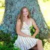 Summer Hawk - @summer_hawk21 - TikTok
