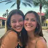 Summer Hawk - @summer_hawk11 - TikTok