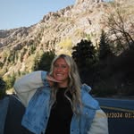Summer Hawkes - @summer.hawkes - Instagram