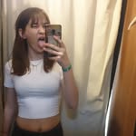 Summer Hawkins - @summerhawkins2007 - Instagram