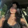 Summer Hawkins - @summerhawkinss - TikTok