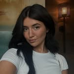 summer hawkins - @summerhawkinss - Instagram