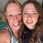 Summer Hawkins - @summer.hawkins.92 - Instagram