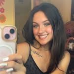 Summer Hawkins🩷 - @summer_hawkinss - Instagram