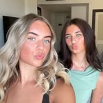 summer - @summerhawkins.x - Instagram