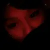 summerhawk596 - @summerhawk596 - TikTok
