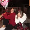 summerhawk70 - @summerhawk70 - TikTok