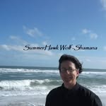 SummerHawk Wolf - @summerhawkwolf - Instagram