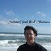 SummerHawk Wolf - Facebook