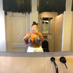 Summerhawkins🦋 - @summerhawkinsx - Instagram