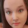 SummerHawkins - @summerhawkins956 - TikTok