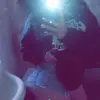 summerhawkins_ - @summerhawkins_2 - TikTok