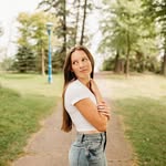 Summer.Hawkinson - @summer.hawkinson - Instagram