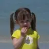 SummerHawkinson - @summer.hawkinson - TikTok
