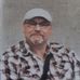 Herbert Sommer - Facebook