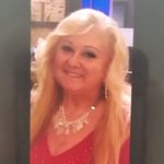Summer C. Hebert - @summerc.hebert - Instagram