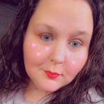 Summer Hebert - @summer_hebert_86 - Instagram