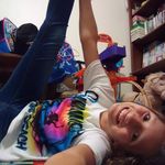 Summer Hebert - @sunnyranye - Instagram